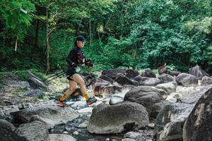 BIB: 
                            <button type="button" onclick="openModal(25117866)" class="btn btn-primary btn-sm float-right btn-popup" data-toggle="modal" data-target=".modal-high-quality">
                        <i class="fas fa-shopping-cart"></i> Add to Cart
                    </button>
                                            <button type="button" onclick="isThisMe(25117866, true)" class="btn btn-success btn-sm float-right btn-popup btn-isme hidden" data-toggle="tooltip" data-placement="bottom" title="นี่คือรูปของคุณใช่ไหม คลิกที่นี่เพื่อเอาเข้าอัลบั้ม">
                        <i class="fas fa-plus"></i> Add to album
                    </button>
                    <button type="button" onclick="isThisMe(25117866, false)" class="btn btn-warning btn-sm float-right btn-popup btn-isnotme hidden">
                        <i class="fas fa-ban"></i> Remove from album
                    </button>